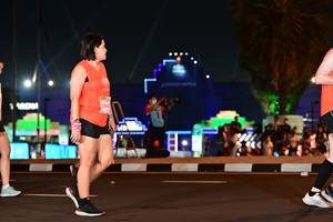 BIB: 2840
                            <button type="button" onclick="openModal(15279651)" class="btn btn-primary btn-sm float-right btn-popup" data-toggle="modal" data-target=".modal-high-quality">
                        <i class="fas fa-shopping-cart"></i> Add to Cart
                    </button>
                                            <button type="button" onclick="isThisMe(15279651, true)" class="btn btn-success btn-sm float-right btn-popup btn-isme hidden" data-toggle="tooltip" data-placement="bottom" title="นี่คือรูปของคุณใช่ไหม คลิกที่นี่เพื่อเอาเข้าอัลบั้ม">
                        <i class="fas fa-plus"></i> Add to album
                    </button>
                    <button type="button" onclick="isThisMe(15279651, false)" class="btn btn-warning btn-sm float-right btn-popup btn-isnotme hidden">
                        <i class="fas fa-ban"></i> Remove from album
                    </button>